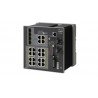 Cisco Industrial Ethernet 4000 | Cisco Switches & Media Converters