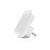TP-Link HS100 smart plug 1800 W White
