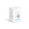TP-Link HS100 smart plug 1800 W White