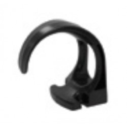 Eaton JCR04 . | Eaton Rack & Cabinet Accessories