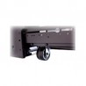 Eaton JCSTR1000X | Eaton Rack & Cabinet Accessories