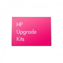 HP StoreVirtual 4030 10G BASE-SFP+ Upgrade Kit