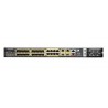 Cisco IE-3010-16S-8PC | Cisco Switches & Media Converters
