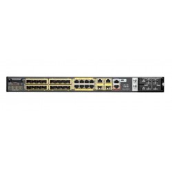 Cisco IE-3010-16S-8PC | Cisco Switches & Media Converters