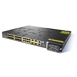 Cisco IE-3010-16S-8PC | Cisco Switches & Media Converters