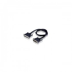 Aten 2L-2700 serial cable
