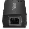 Trendnet TPE-115GI Gigabit PoE+ Injector
