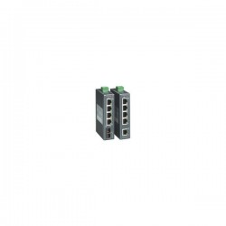 Lantronix XPress-Pro SW 52012F