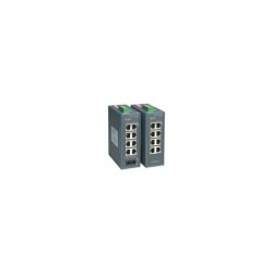 Lantronix XPress-Pro SW 92000