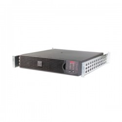 APC Smart-UPS RT 1000VA