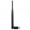 D-Link DWA-127 network card &amp;amp;amp; adapter