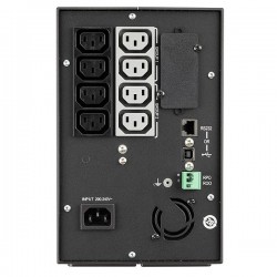 Eaton 5P 1150i VA Tower