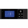 Eaton 5P 1550i VA Rack 1U