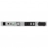Eaton 5P 650i VA Rack 1U