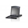 Aten KL1508AN | Aten KVM Solutions