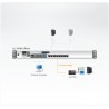 Aten KL1508AN | Aten KVM Solutions