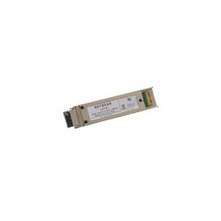 Netgear ProSafe&trade; 10GBASE-SR XFP Optics Module