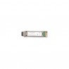 Netgear ProSafe&trade; 10GBASE-SR XFP Optics Module
