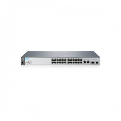HP 2530-24 Switch