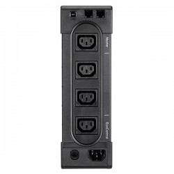 Eaton Ellipse PRO 650 IEC