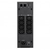 Eaton 5S 1000i
