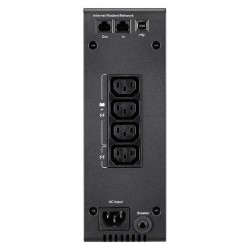Eaton 5S 550i