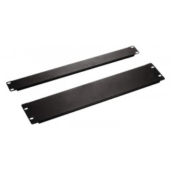 19&amp;quot; Cabinet Blanking Panels