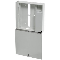 10u Connectix Home Cabinet