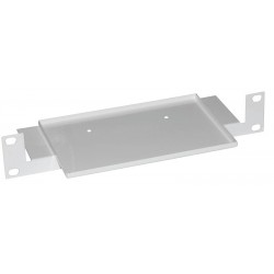 Slim Line Home Cabinet Shelf