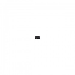 Trendnet TPA-311 network card &amp;amp;amp; adapter