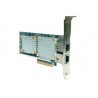 Lenovo Broadcom NetXtreme 2x10GbE BaseT Adapter | Lenovo Network Cards & Adapters