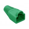 RJ45 Boot