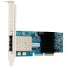 Lenovo 00AG560 | Lenovo Network Cards & Adapters