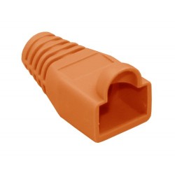 RJ45 Boot