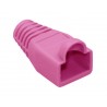 RJ45 Boot