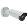Axis Q1942-E 19MM | Axis Surveillance Cameras