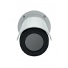 Axis Q1942-E 19MM | Axis Surveillance Cameras