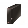 Buffalo LinkStation 510 4TB | Buffalo NAS