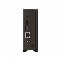 Buffalo LinkStation 510 4TB | Buffalo NAS