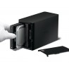 Buffalo LinkStation 520 | Buffalo NAS