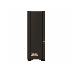 Buffalo LinkStation 510 3TB | Buffalo NAS