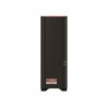 Buffalo LinkStation 510 3TB | Buffalo NAS