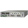 Cisco ASR 9001 | Cisco Network Chassis