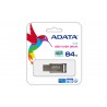 ADATA USB 64GB 3.0 | ADATA USB Flash Drives