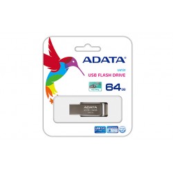 ADATA USB 64GB 3.0 | ADATA USB Flash Drives
