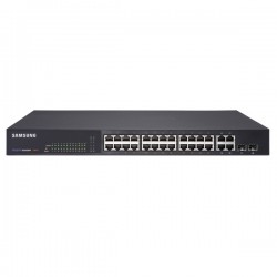 Samsung ieS4028FP | Samsung Switches & Media Converters