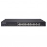 Samsung ieS4028FP | Samsung Switches & Media Converters