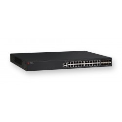 Brocade ICX7250-24P | Brocade Switches & Media Converters