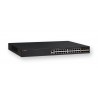Brocade ICX7250-24P | Brocade Switches & Media Converters
