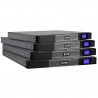 Eaton 5P 1150i VA Rack 1U